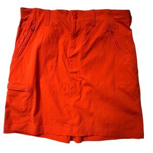 Merrell Cargo Skirt